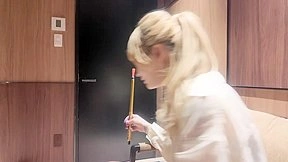 前会ったとき相性良すぎたレナちゃん。久しぶりに会っても可愛かった～。やっぱギャルは最高っすね