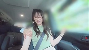 社内で一番人気なスレンダー巨乳ちゃんとW不倫。美しすぎるスレンダーボディに卑猥な美巨乳