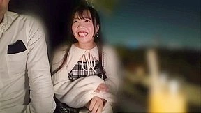 【あの日、揺れていたおっぱい】【俺は忘れない】「パイズリしてほしい