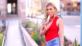 Busty Blondes Ass Pounded Hard With Nathan Bronson And Alexis Kay